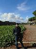 DSC00054 r.JPG