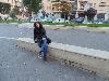 DSC00055 r.JPG