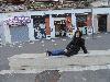 DSC00056 r.JPG