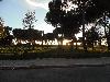 DSC00058 r.JPG