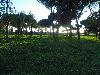DSC00059 r.JPG