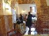 DSC00080 r.JPG