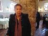 DSC00082 r.JPG