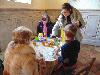 DSC00084 r.JPG