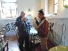 DSC00085 r.JPG