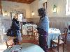 DSC00086 r.JPG