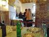 DSC00087 r.JPG
