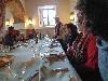 DSC00090 r.JPG