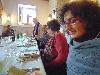 DSC00091 r.JPG