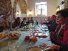 DSC00093 r.JPG