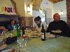 DSC00094 r.JPG