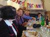 DSC00095 r.JPG