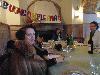 DSC00097 r.JPG