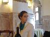 DSC00101 r.JPG
