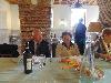 DSC00103 r.JPG