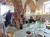 DSC00104 r.JPG