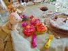 DSC00105 r.JPG