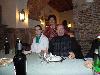 DSC00109 r.JPG