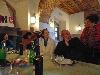 DSC00110 r.JPG