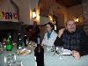 DSC00111 r.JPG