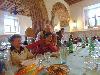 DSC00112 r.JPG