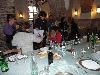 DSC00113 r.JPG