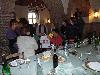 DSC00115 r.JPG