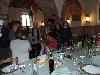 DSC00117 r.JPG