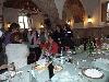 DSC00119 r.JPG
