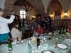 DSC00121 r.JPG
