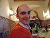 DSC00129 r.JPG