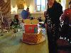 DSC00130 r.JPG