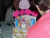 DSC00136 r.JPG