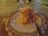 DSC00137 r.JPG
