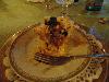 DSC00138 r.JPG