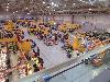 DSC00139 r.JPG