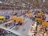 DSC00140 r.JPG