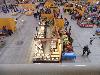 DSC00141 r.JPG