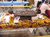 DSC00144 r.JPG
