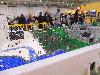 DSC00146 r.JPG