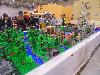 DSC00149 r.JPG