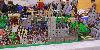 DSC00150 r.JPG