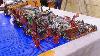 DSC00151 r.JPG