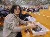 DSC00152 r.JPG