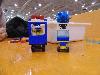 DSC00153 r.JPG