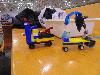 DSC00154 r.JPG