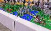 DSC00156 r.JPG