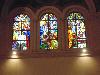 DSC00180 r.JPG