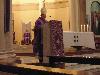 DSC00181 r.JPG