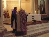 DSC00187 r.JPG